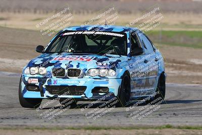 media/Feb-24-2024-CalClub SCCA (Sat) [[de4c0b3948]]/Group 7/Race (Outside Grapevine)/